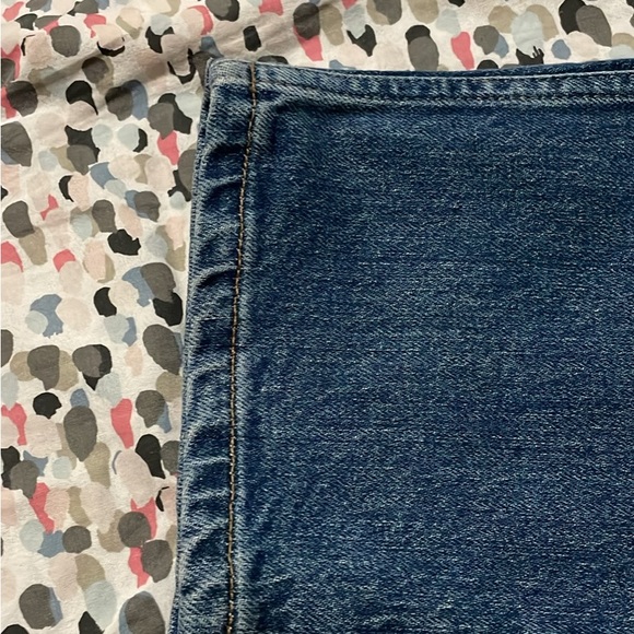 massiamo dutti jeans size 8-10 - Picture 3 of 3